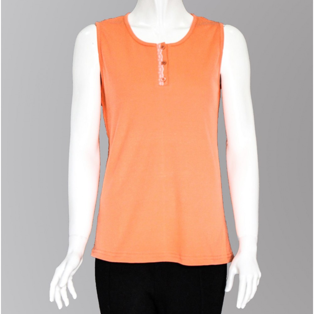 ژیله زنانه سه دکمه