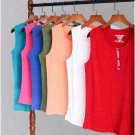 ژیله زنانه سه دکمه