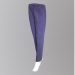 شلوار زنانه لایکرادار حامگی