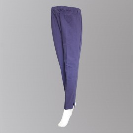 شلوار زنانه لایکرادار حامگی