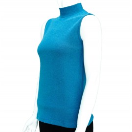 ژیله زنانه یقه ایستاده