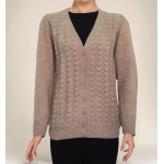 ژاکت زنانه ژور توری