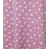 پیازی پاپیون-22886  +