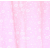 صورتی قلب -22886  +