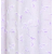 یاسی- گلبرگ-22886  +